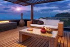Arumberapergolas-2.jpg; ?>