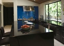 Kwikfynd Skylight Replacements
arumbera